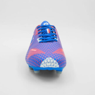 Le Coq Sportif Lorient FG Football Boot