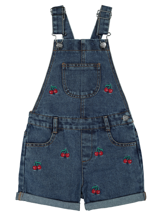 Kids Dungaree