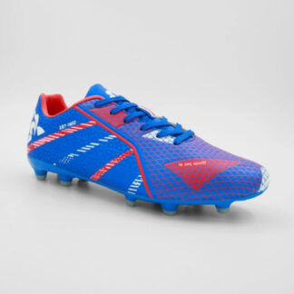 Le Coq Sportif Lorient FG Football Boot