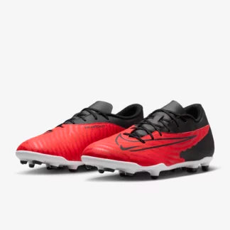 Nike Phantom GX Club Multi-Ground Football Boot – Mens