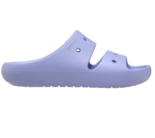 CLASSIC SANDAL 2.0