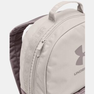 Under Armour Loudon Backpack