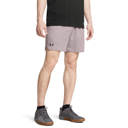 Under Armour Vanish Woven 6inch Shorts – Mens