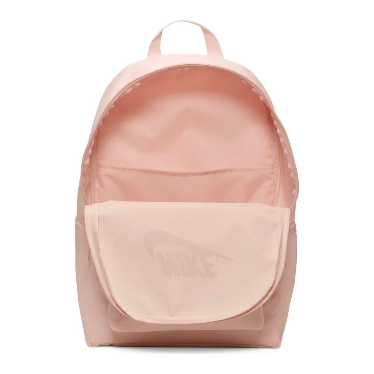 Nike Heritage Backpack