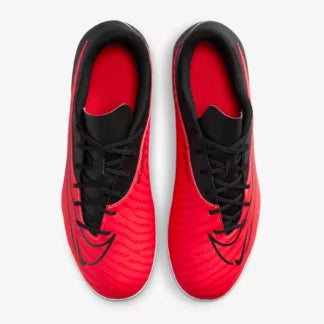 Nike Phantom GX Club Multi-Ground Football Boot – Mens