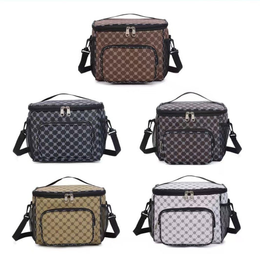Lunch bags