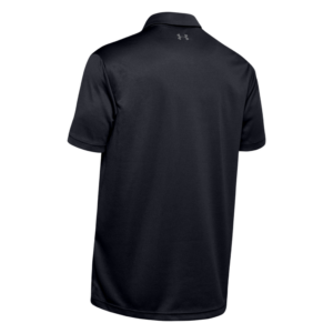 Under Armour Tech Polo – Mens