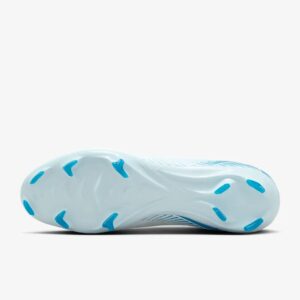 Nike Mercurial Vapor 16 Pro Football Boot – Mens