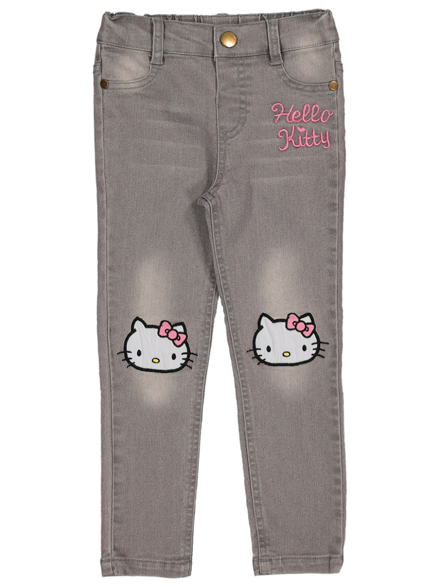 Kids trouses