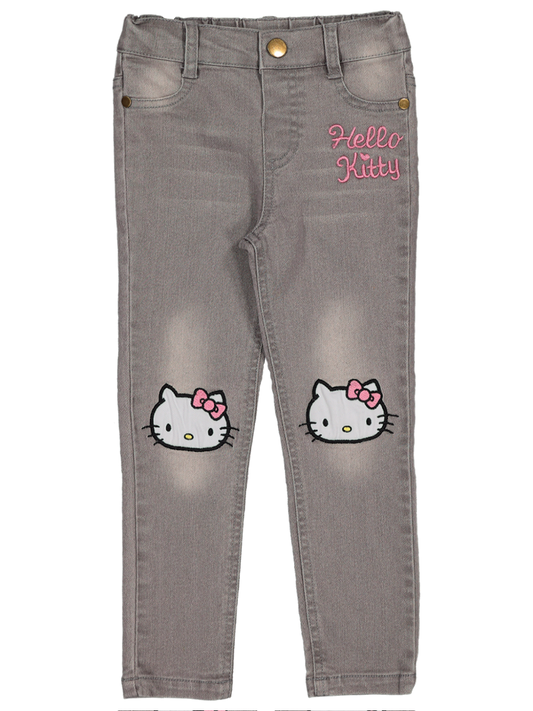 Kids trouses