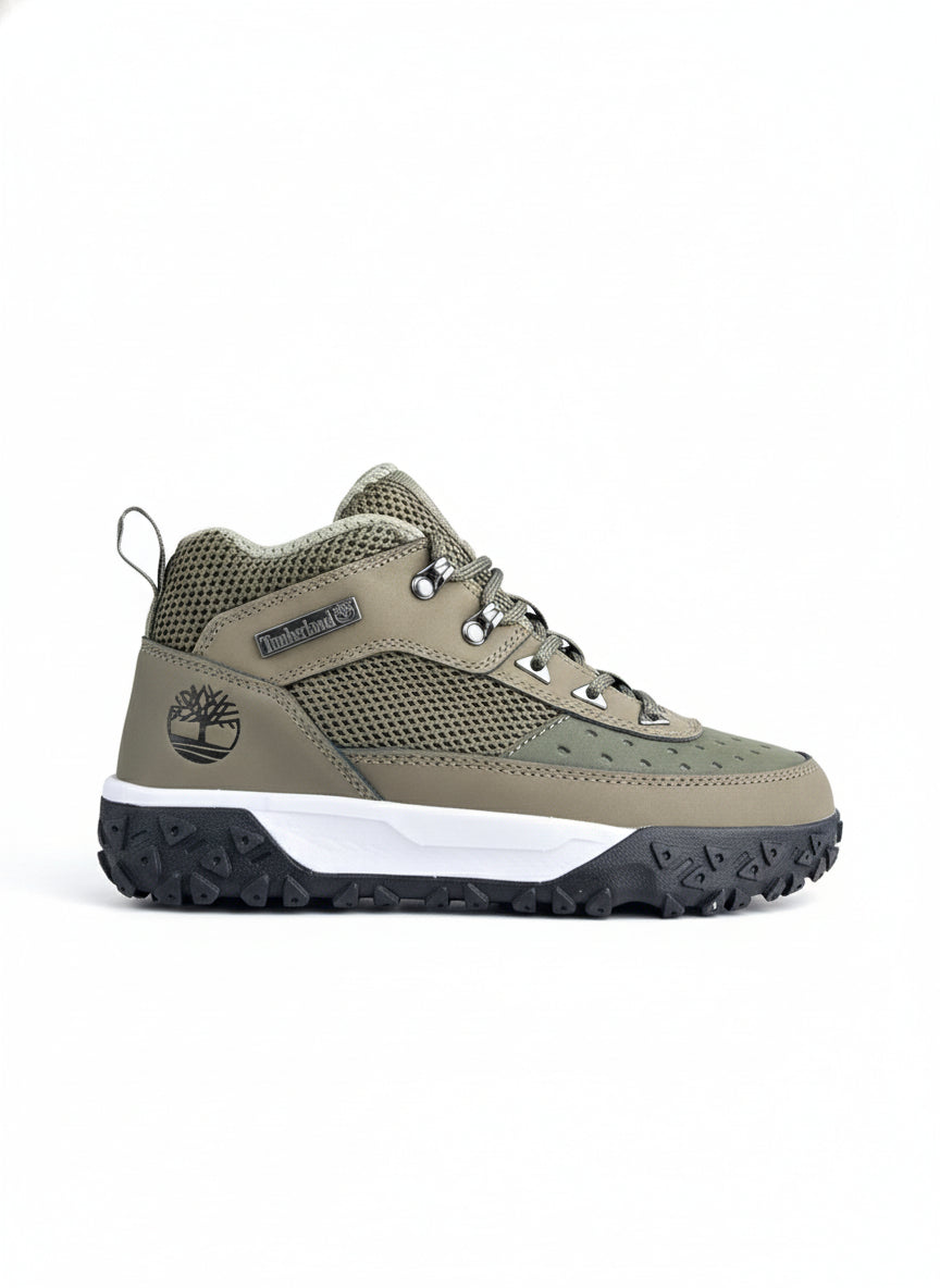 Timberland Greenstride Motion 6 Mid B/F