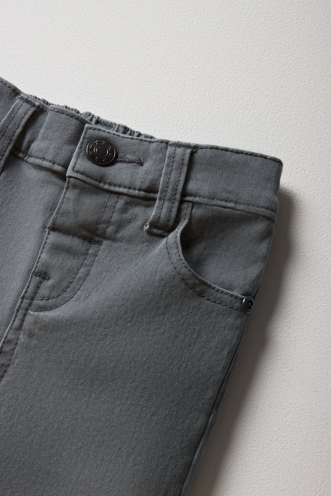 Kids Denim Jeans