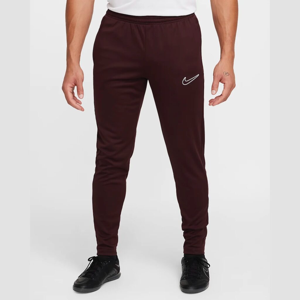 Nike Academy Pants – Mens