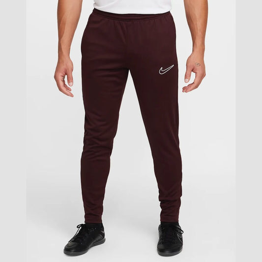 Nike Academy Pants – Mens