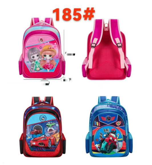 Kids Bags