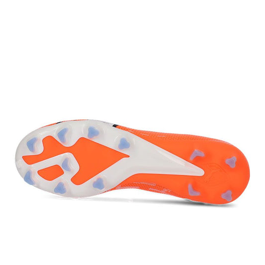 Puma ULTRA Match+ LL FG/AG Football Boot – Mens
