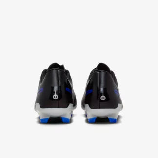 Nike Tiempo Legend 10 Club – Mens