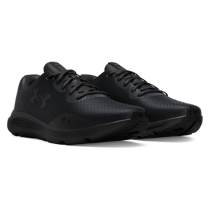 Under Armour Charged Pursuit 3 Running Shoes – Mens