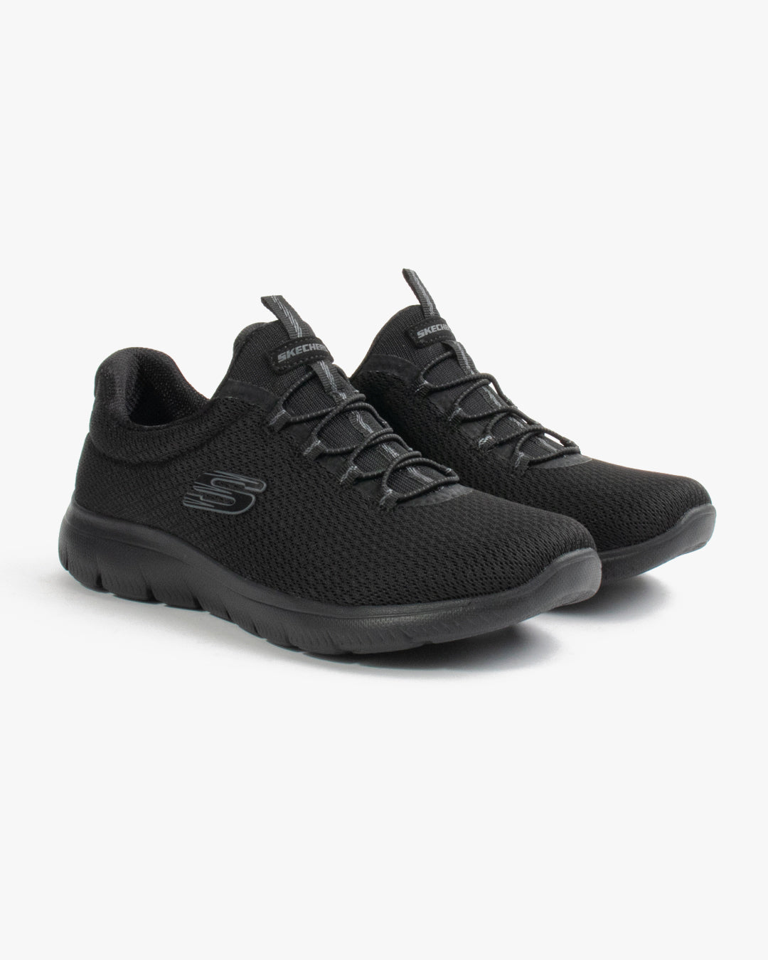 Skechers L Summits