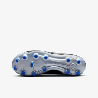 Nike Jr. Tiempo Legend 10 Club Football Boot – Kids