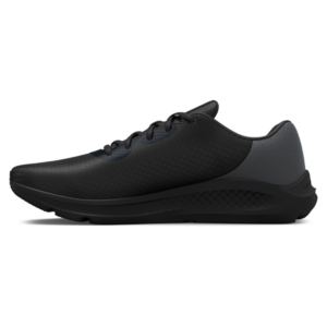 Under Armour Charged Pursuit 3 Running Shoes – Mens