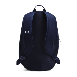Under Armour Hustle Lite Backpack