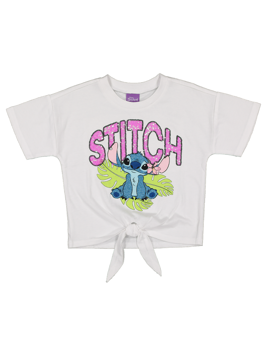 Kids Tshirt