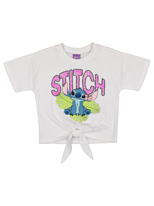 Kids Tshirt