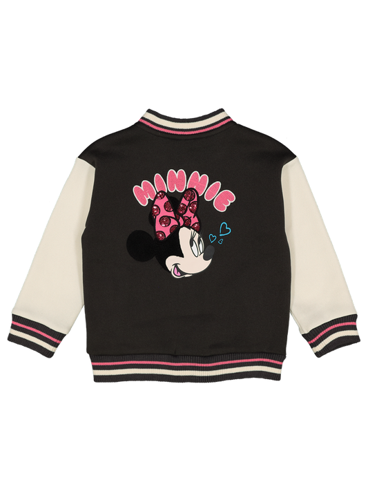 Kids jacket