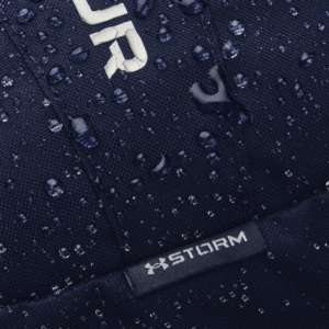 Under Armour Hustle Lite Backpack