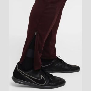 Nike Academy Pants – Mens