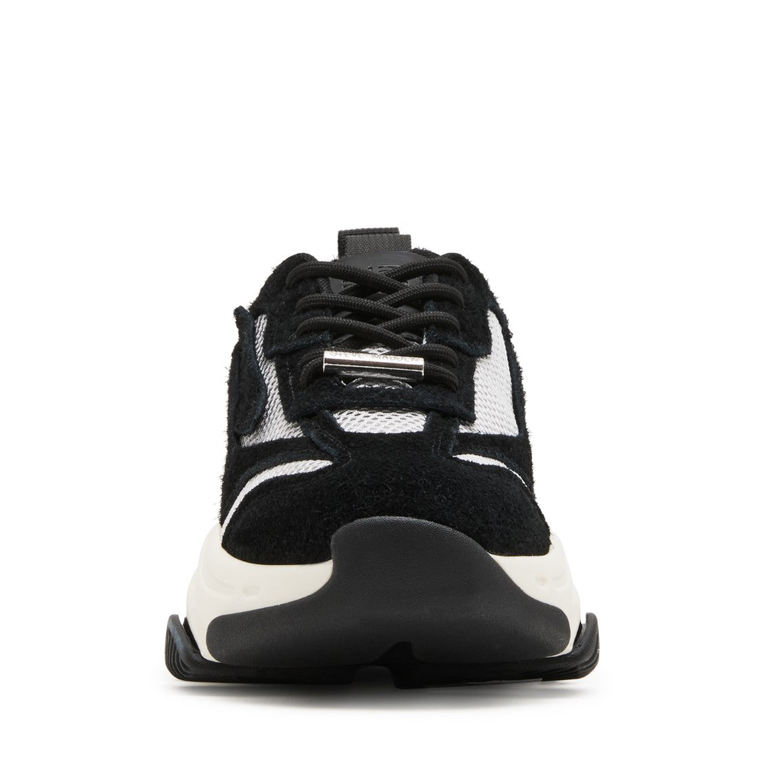 Possess-h Black
Steve Madden Sneaker