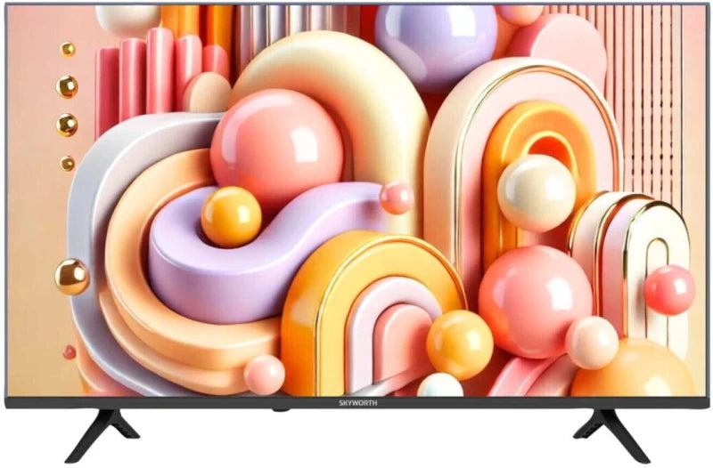 Skyworth Tv