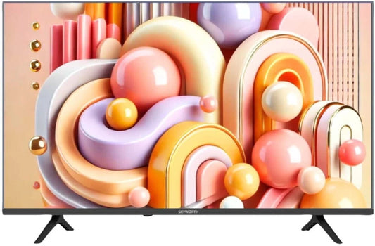 Skyworth Tv