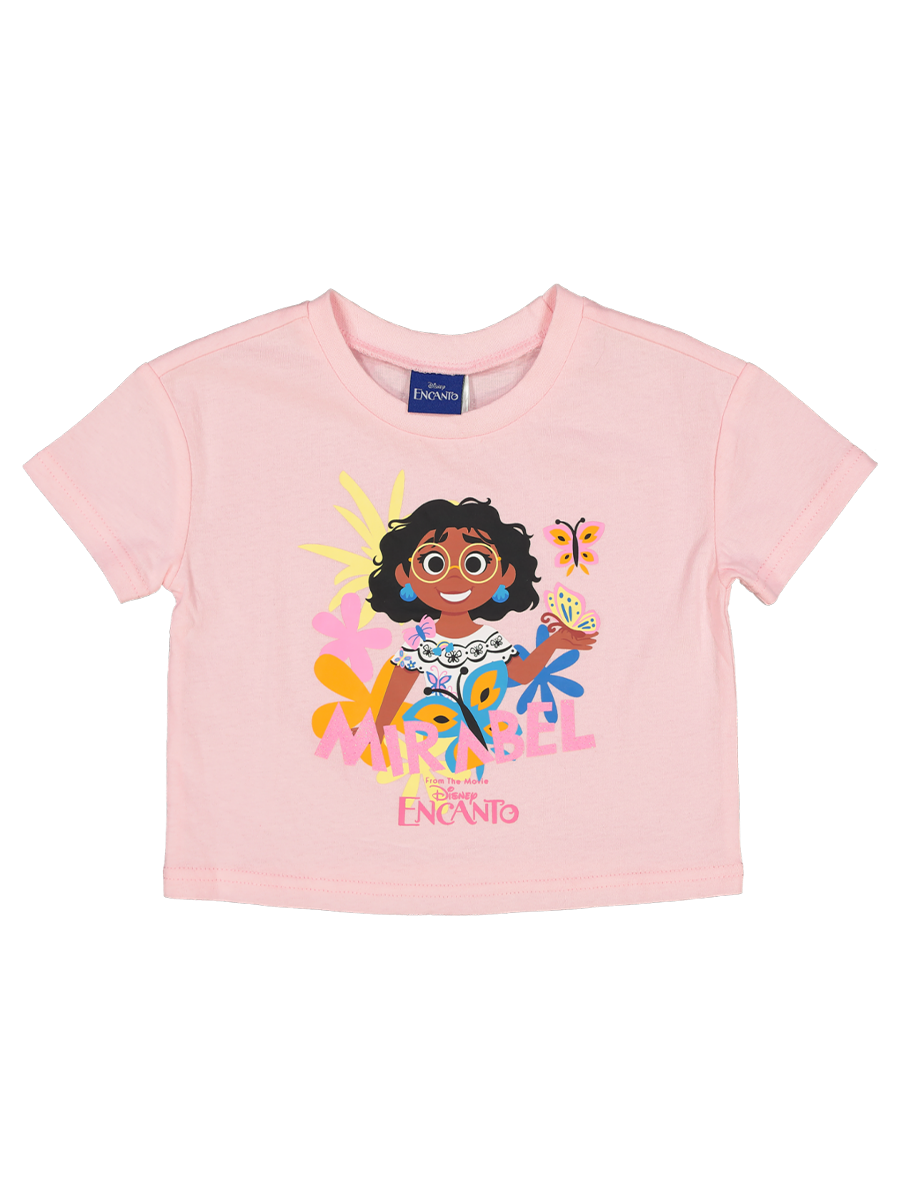 Kids Mirabel T-shirt