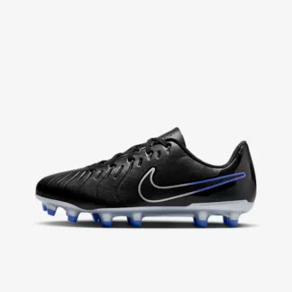 Nike Jr. Tiempo Legend 10 Club Football Boot – Kids