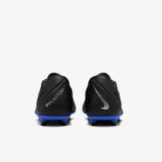 Nike Phantom GX Club Multi-Ground Football Boot – Mens