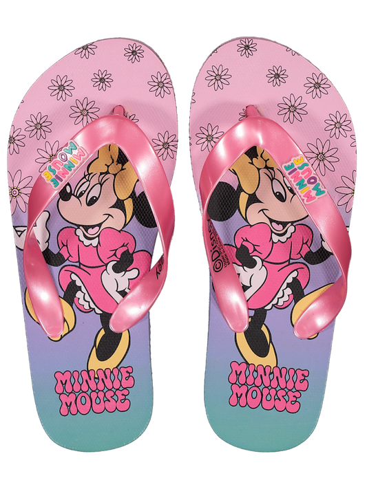 Kids Slippers