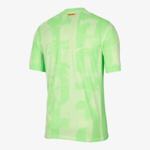 Nike FC Barcelona 2024/25 Stadium Third Jersey