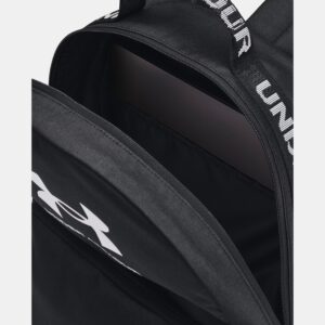 Under Armour Loudon Backpack