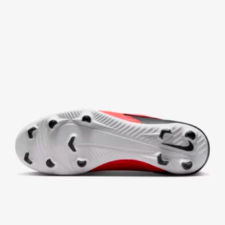 Nike Phantom GX Club Multi-Ground Football Boot – Mens
