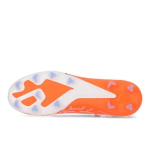 Puma Ultra Pro FG/AG Football Boot – Mens