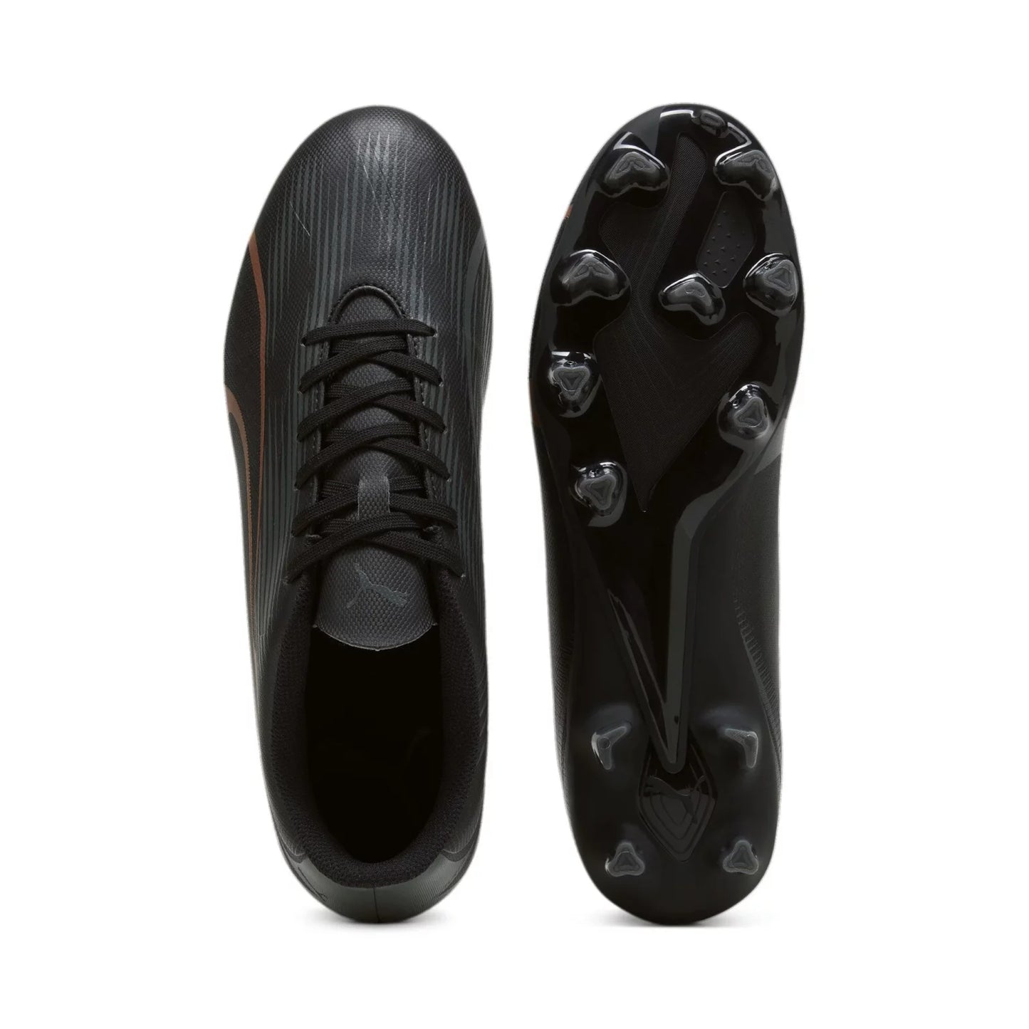 Puma Ultra Play FG/AG Football Boot – Mens
