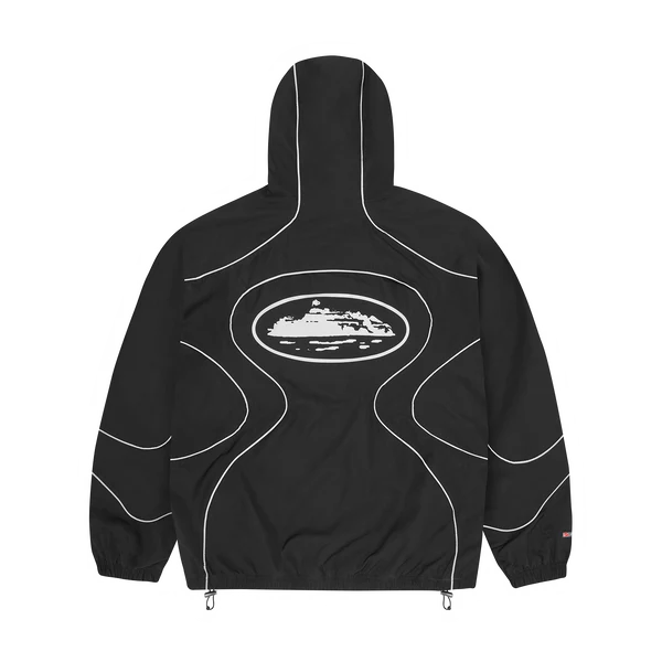 1..Corteiz x Nike NRG Jacket Gully