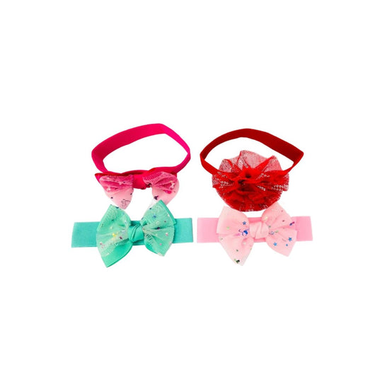 HEAD BAND KIDDIES