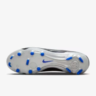Nike Tiempo Legend 10 Club – Mens