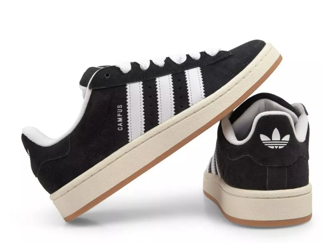 Adidas CAMPUS  SHOES