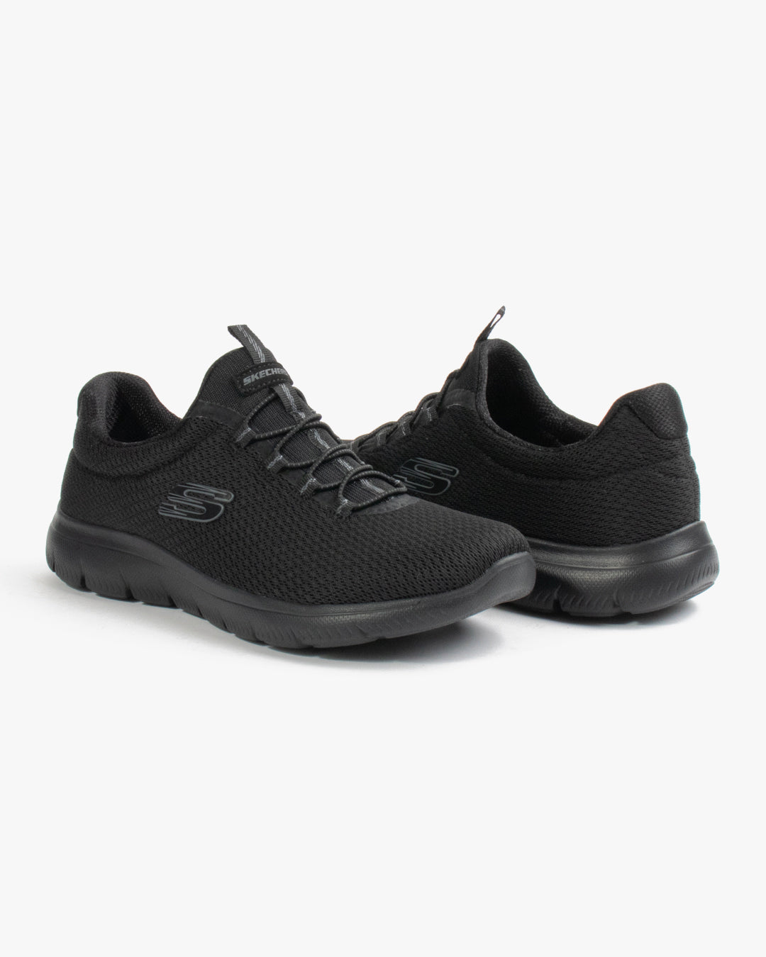 Skechers L Summits