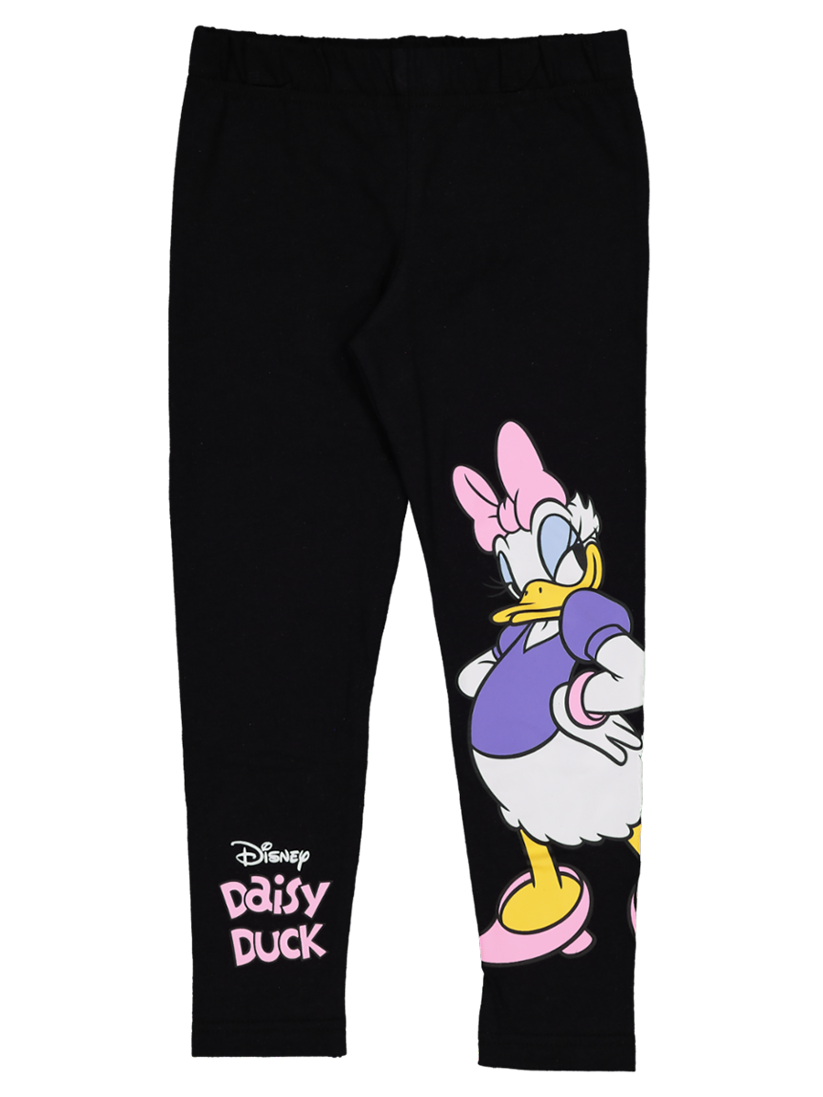 Kids Leggings