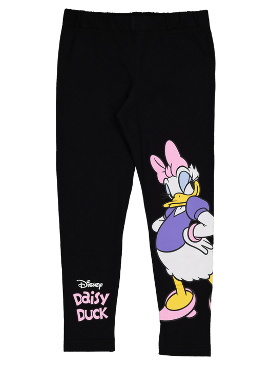 Kids Leggings